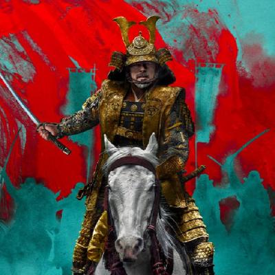 Disney+: Se lucrează la noi sezoane SHŌGUN