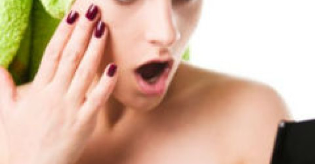 Despre negi sau veruci - Specialistii ne raspund