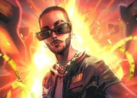 Spania'99 dă drumul la party cu EP-ul PLAYER99