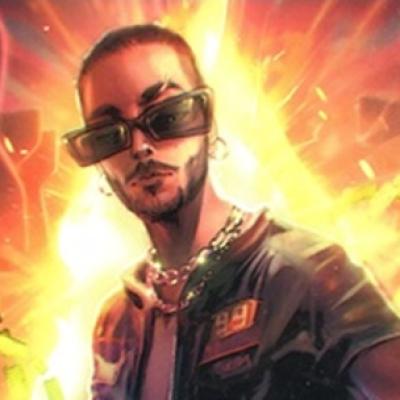 Spania'99 dă drumul la party cu EP-ul PLAYER99