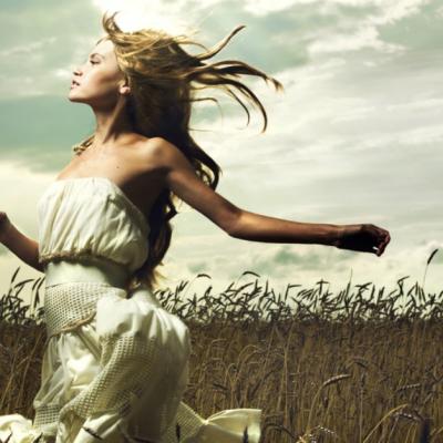 Citeste asta daca nu iti mai amintesti ultima data cand ai fost fericita