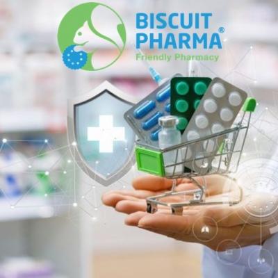 Ce trebuie să conțină trusa ta medicală de vacanță?