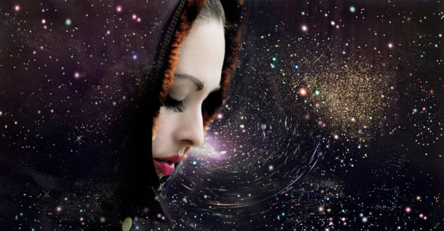 Manifestul vieții fericite! 30 de moduri pentru a îți simplifica viitorul