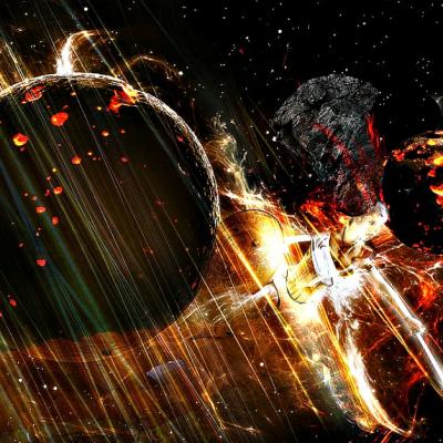 Ultimul Mercur Retrograd din 2020. Ultimul hop al anului. De ce are nevoie fiecare zodie în următoarea perioadă