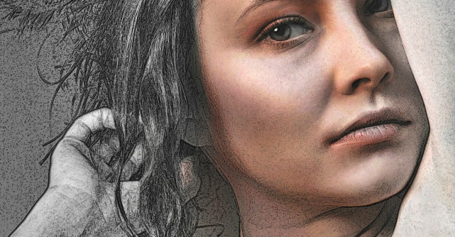 Tantra - sexualitatea spirituala vs. pornografia