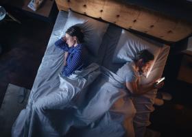 Ce spun toți infidelii, indiferent de motiv: Mă simțeam mort pe dinăuntru