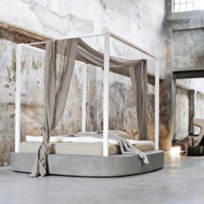 30 de accesorii pentru dormitor