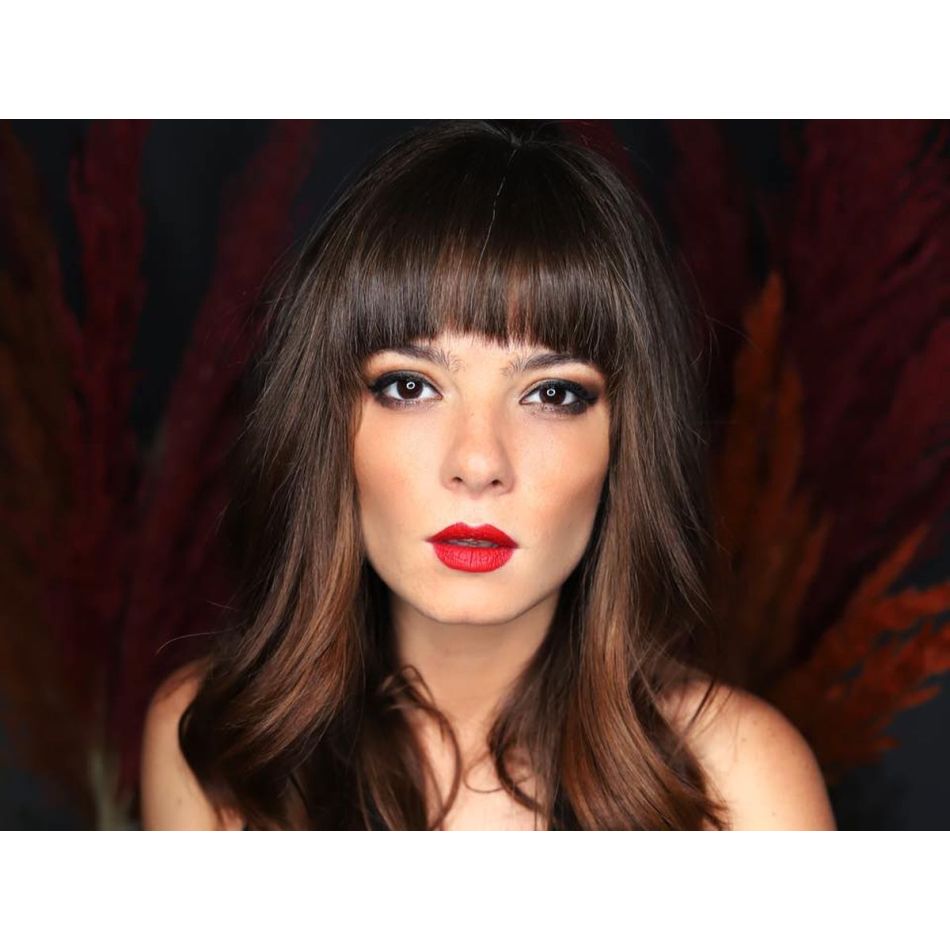 Cătălin Scărlătescu, detalii despre despărțirea de Doina Teodoru, după America Express:Pur și simplu am fugit