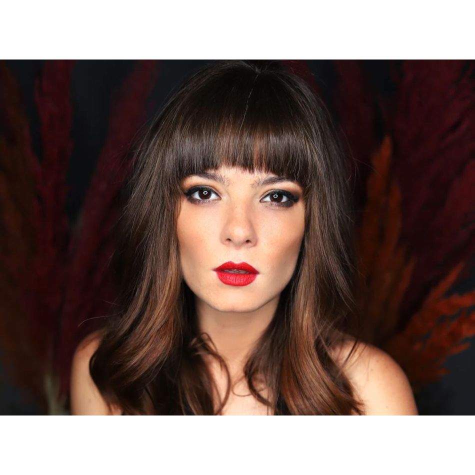 Cătălin Scărlătescu, detalii despre despărțirea de Doina Teodoru, după America Express:Pur și simplu am fugit