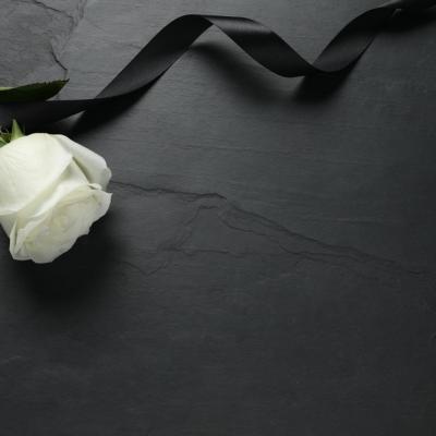 La mulți ani în ceruri, Laura Stoica! Legendara artistă ar fi împlinit astăzi 58 de ani 