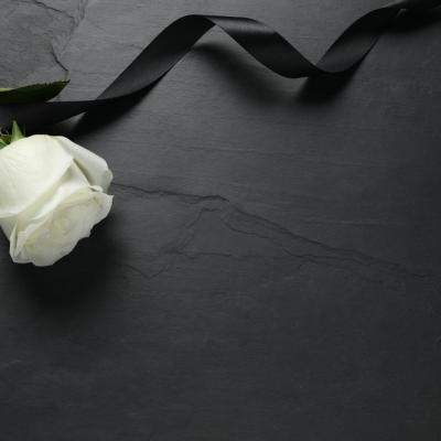 La mulți ani în ceruri, Laura Stoica! Legendara artistă ar fi împlinit astăzi 58 de ani 