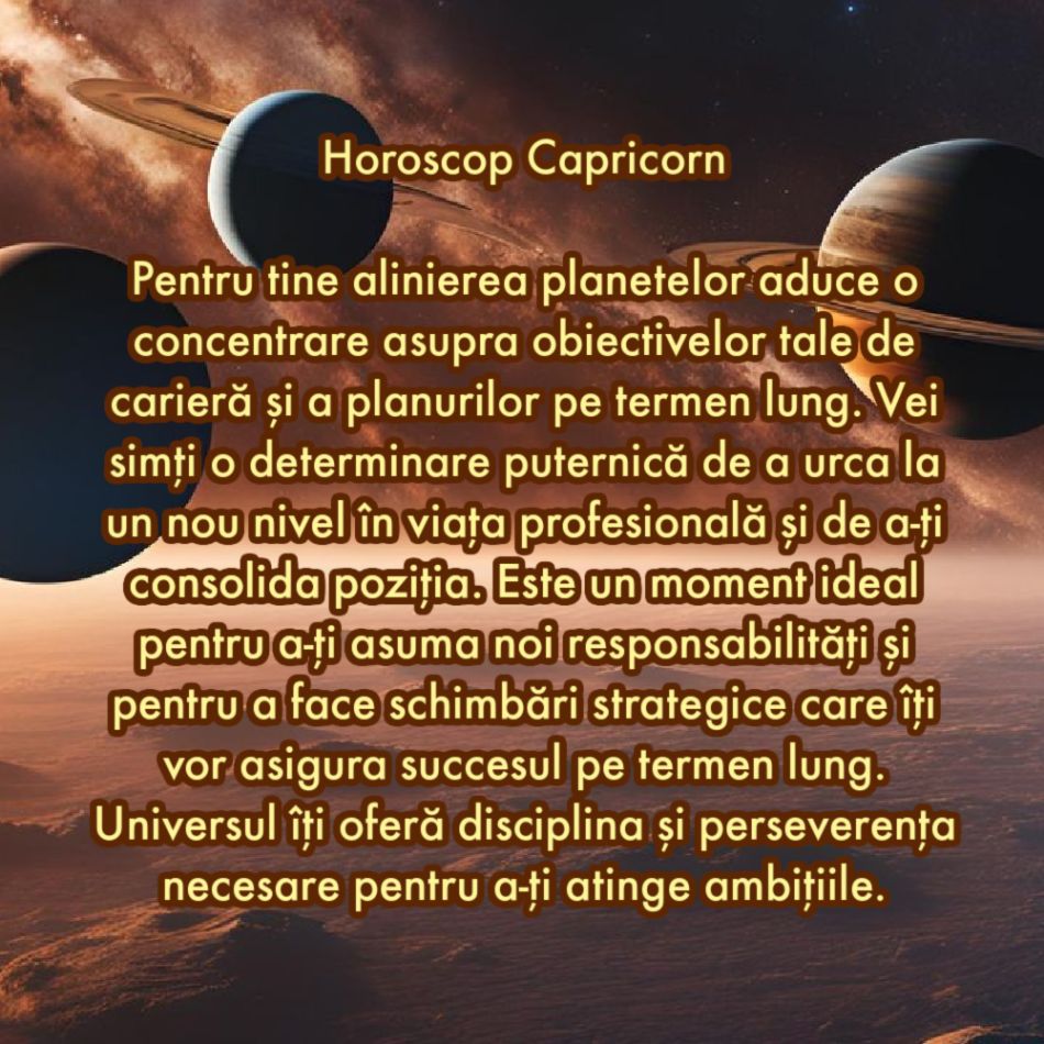 28 August, zi magică în Cosmos: Aliniere incredibilă a 6 planete. Divinitatea vorbește cu noi. Trezire spirituală