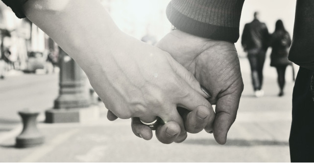 Explicatiile psihologului: Este fidelitatea doar o conventie sociala? 