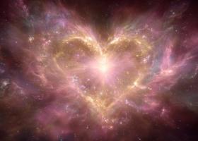 Cele 3 zodii care își pot găsi marea iubire în primăvara anului 2026
