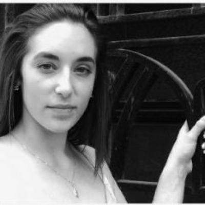 Cum sa ii vorbesti despre sexualitate 