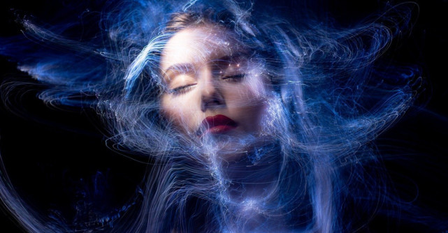 Horoscop pentru suflet: Mantra zodiei tale pentru săptămâna 14-20 martie