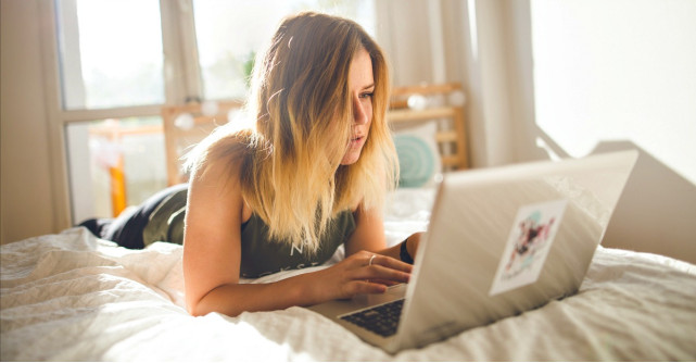 5 reguli pentru succes in dating online