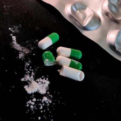 AVERTIZARE! De ce să nu mănânci acest fruct banal dacă iei antibiotice
