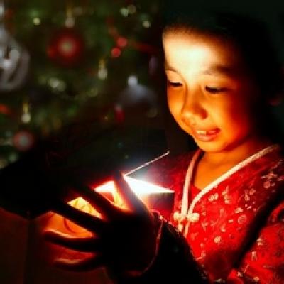 Top 10 cele mai frumoase cantece de Craciun