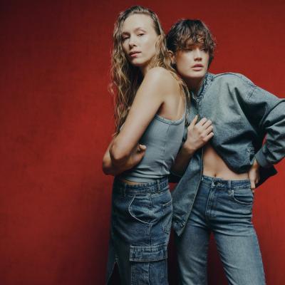 Vagabond: Simte libertatea la fiecare pas