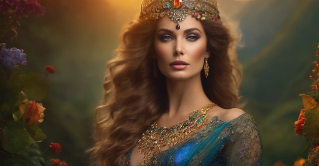 De ce au Capricornii mereu succes?