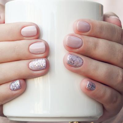 Ritualul de îngrijire a mâinilor în sezonul rece