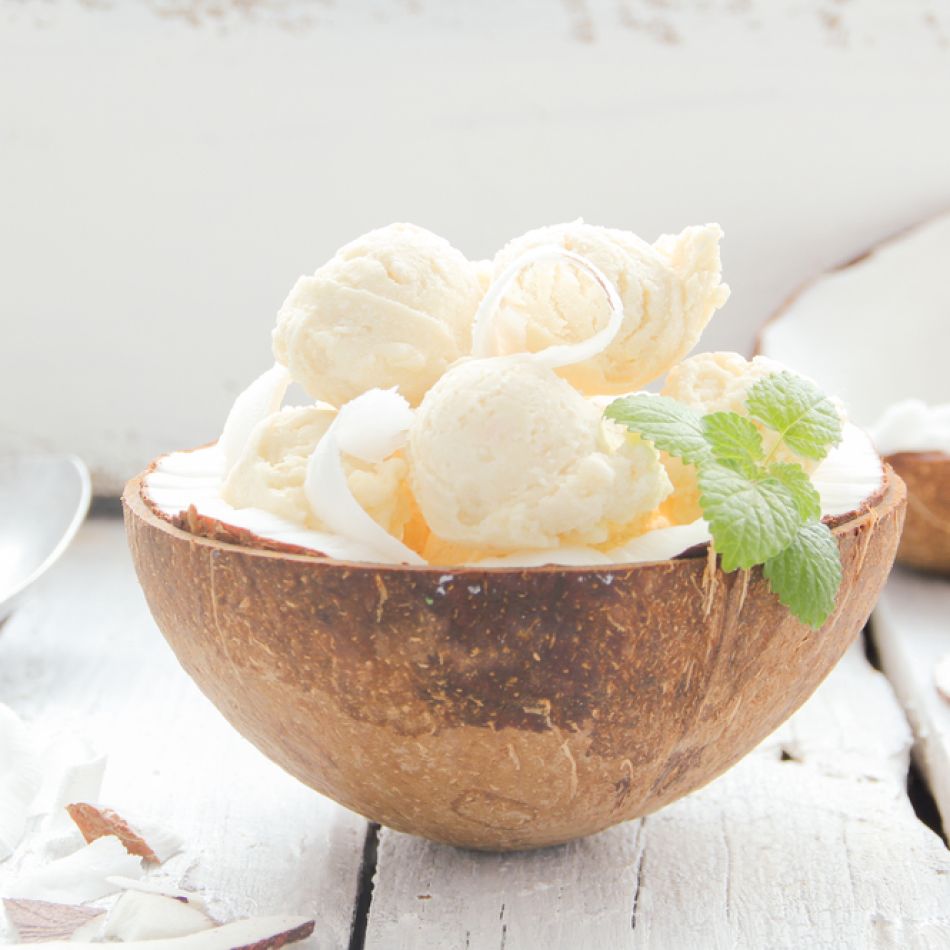 Înghețată de casă: Tot ce trebuie să știi despre acest minunat desert de vară și cum să îl prepari corect