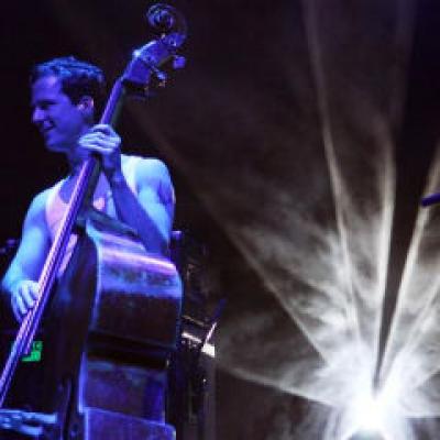 Top 20 coloane sonore din anii '90