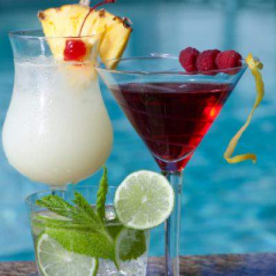 Evenimentele saptamanii