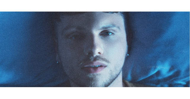 Bastien, autorul din spatele unor hituri majore, lansează single-ul și videoclipul SEMI