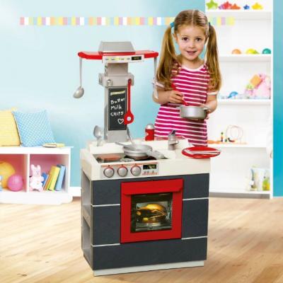 Gaseste cele mai frumoase cadouri de Craciun la Lidl