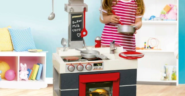 Gaseste cele mai frumoase cadouri de Craciun la Lidl