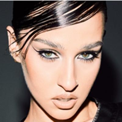 Holy Molly - la un pas de Grammy-uri