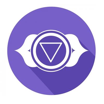 Deschide cel de-al Treilea Ochi: Curatarea chakrei Ajna