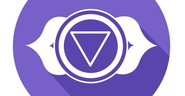 Deschide cel de-al Treilea Ochi: Curatarea chakrei Ajna