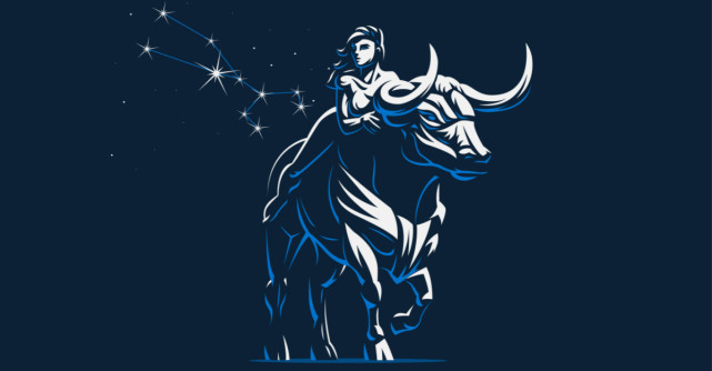 10 Afirmații divine care îți exaltă sufletul în sezonul Taurului 