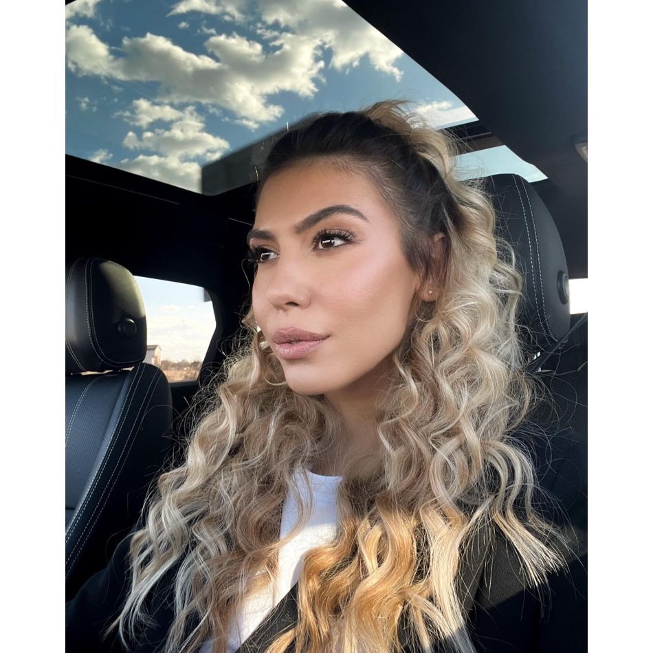 Sore și Erin, relație extrem de specială mamă-fiică! Ce nu uită niciodată artista să îi spună fiicei sale?