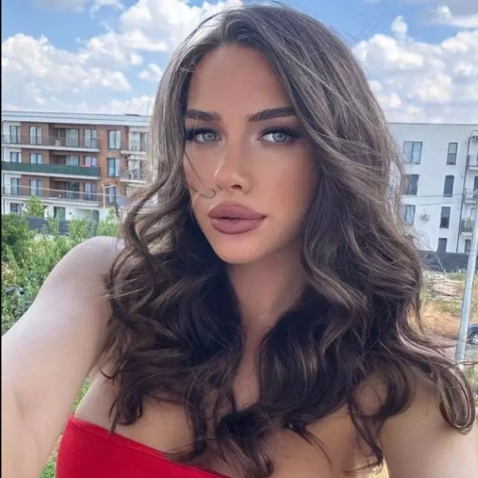 Iustina şi Daiana, refuzate la dream date-ul de la Insula Iubirii, într-o ediţie lider de audienţă