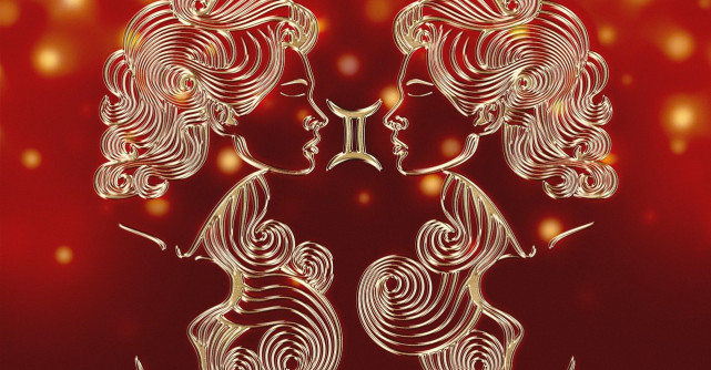 Horoscop Gemeni azi - Previziuni astrologice pentru zodia Gemeni