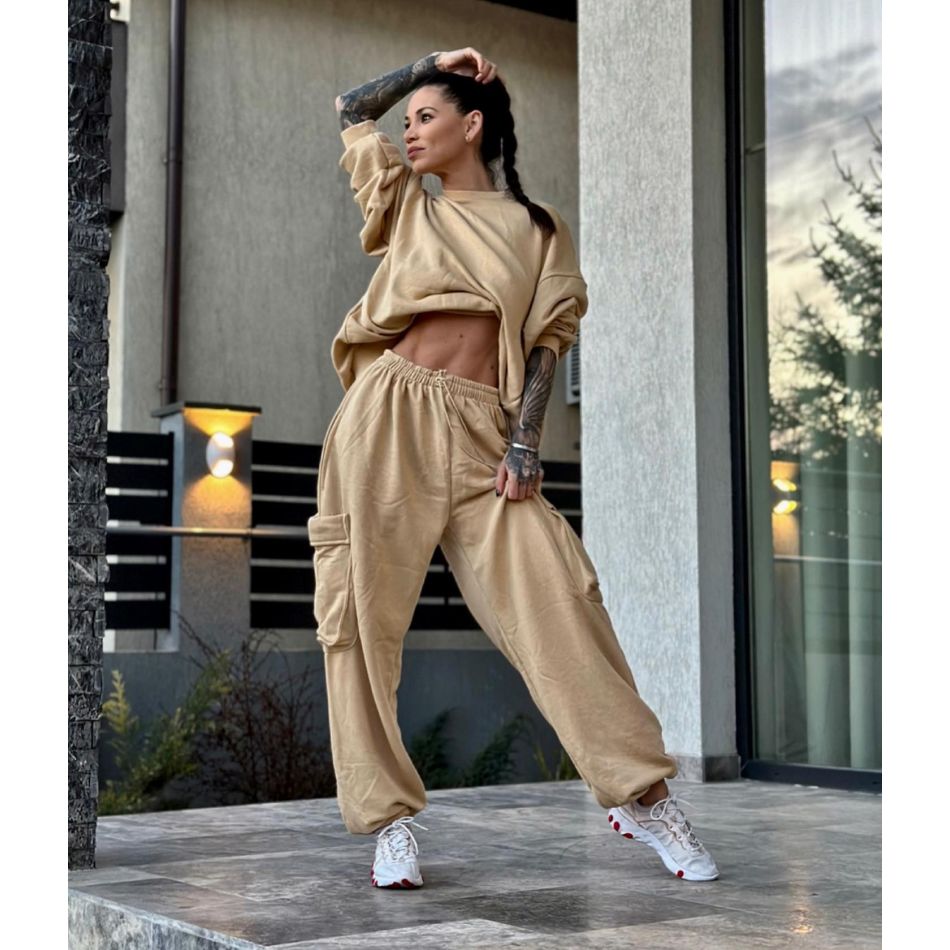 Fanii Roxanei Vancea în alertă! Vedeta este doar piele și os! Ce se întâmplă în viața fostei asistente tv?