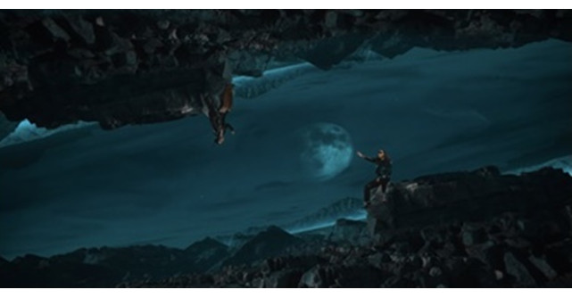 NOOR și OL!VE, doi artiști nonconformiști aduc vara aceasta în playlisturi cu Bebegim