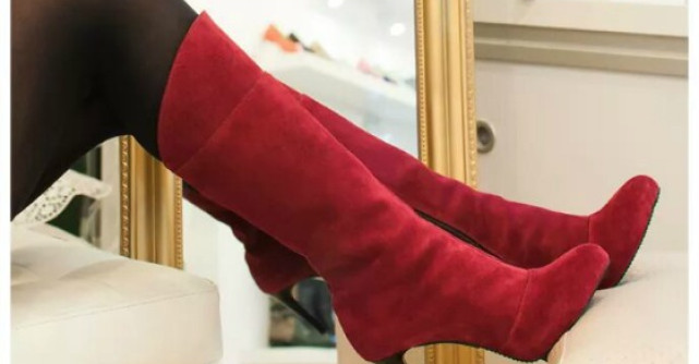 Diane Marie iti coloreaza iarna