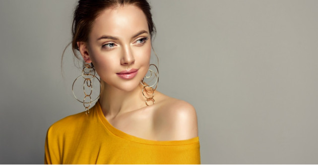 Bluze elegante de seară pentru ținute nocturne ușor remarcabile