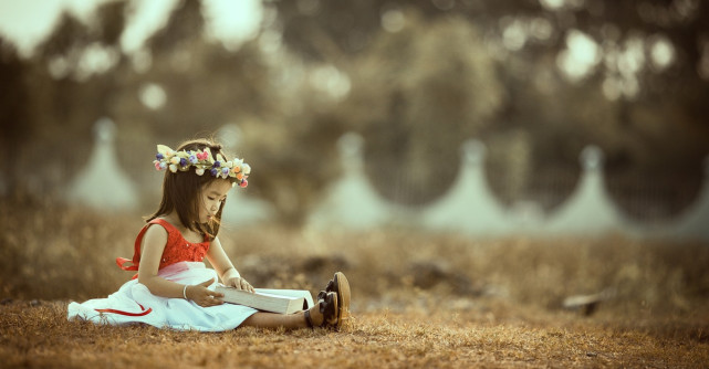 Importanța învățării timpurii a unei limbi străine în educația copiilor