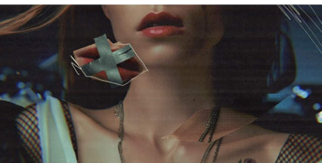 Fete & Regrete este single-ul statement ce poartă numele următorului album Pyroblast