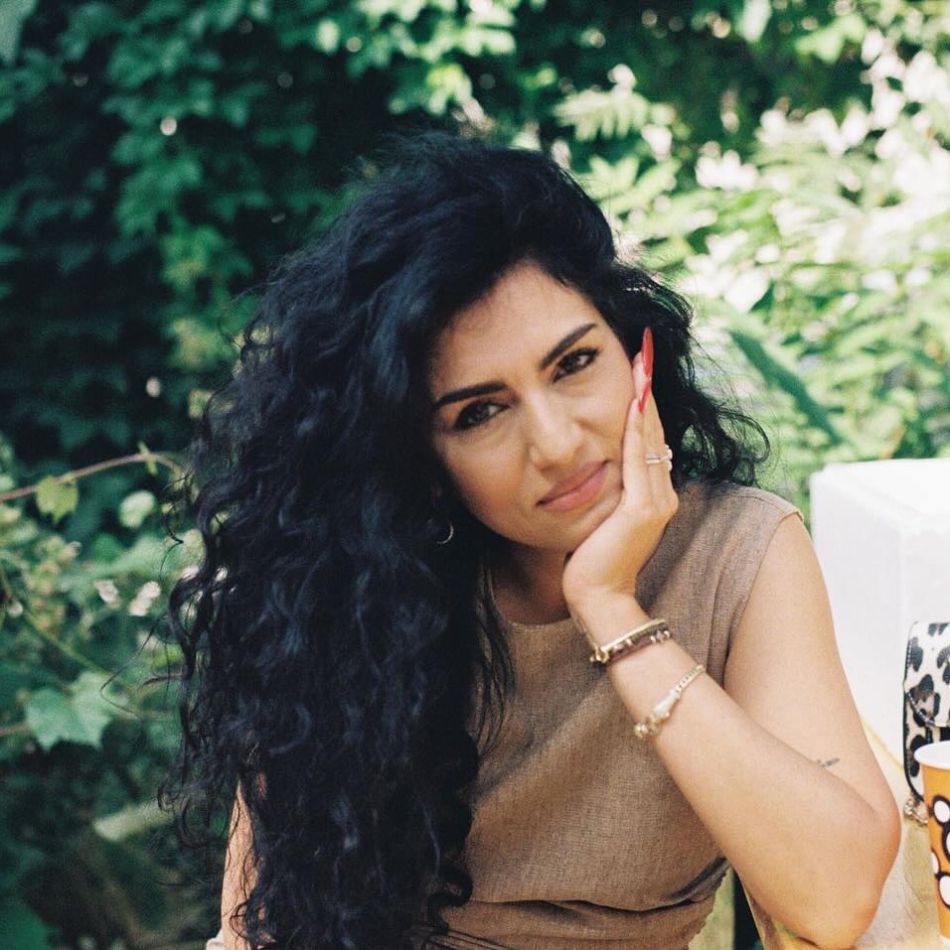 Doinița Oancea, mesaj subtil în ziua în care Lora și Ionuț Ghenu s-au căsătorit: Să nu vă puneți măști...