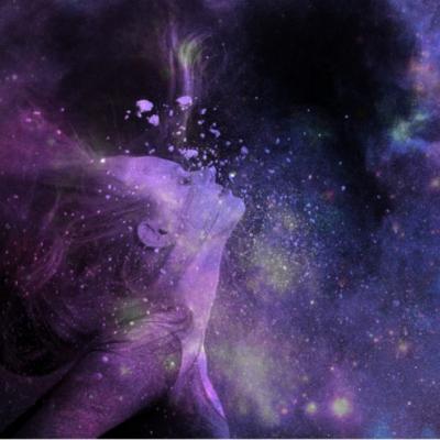 33 de sfaturi puternice de la psihologi pentru a trece peste o situație dificilă