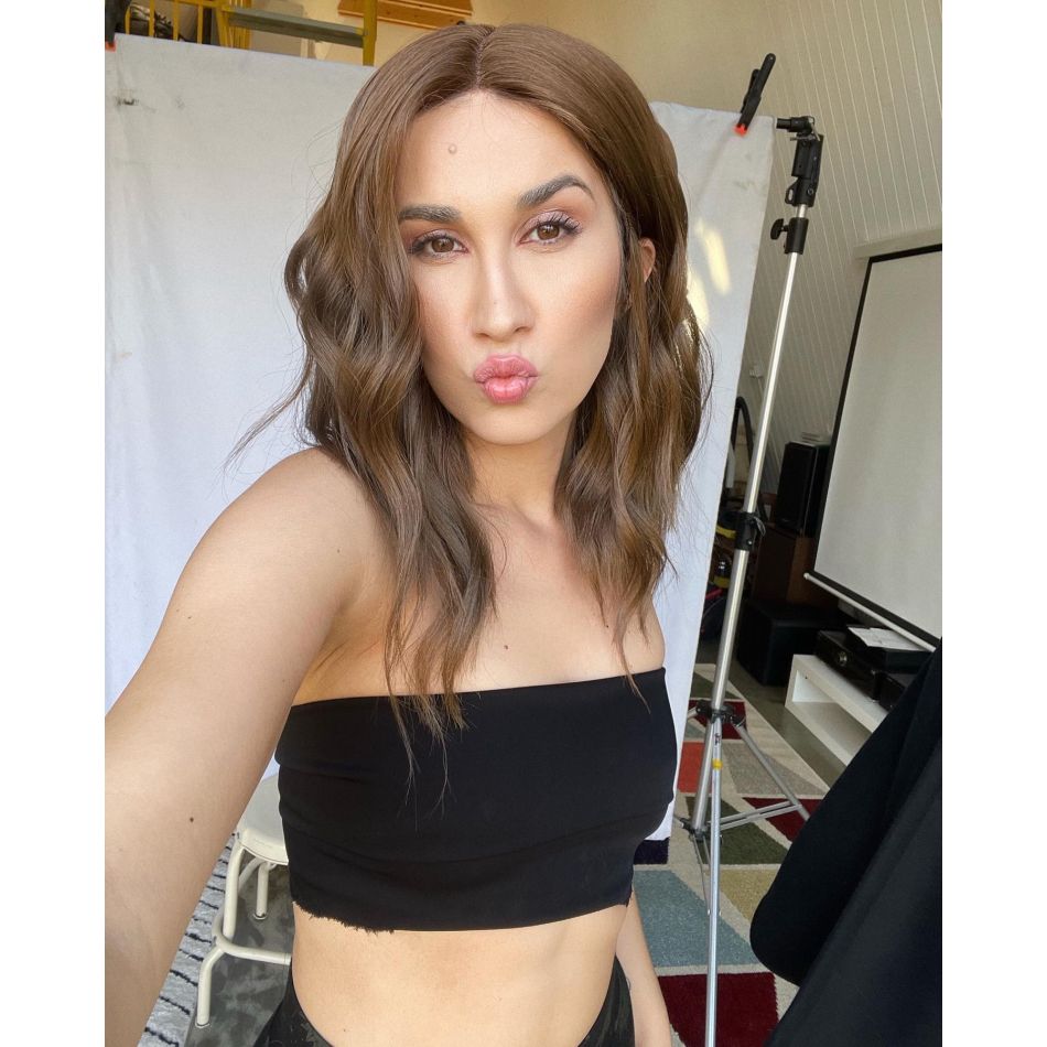 Adda și Marius Moga s-au împăcat, după ce ani la rând nu și-au vorbit unul cu altul. Cum au reușit să treacă peste supărări?