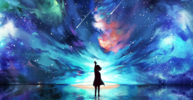 5 Semne ca te afli pe drumul gresit in viata si ce trebuie sa faci in fiecare situatie