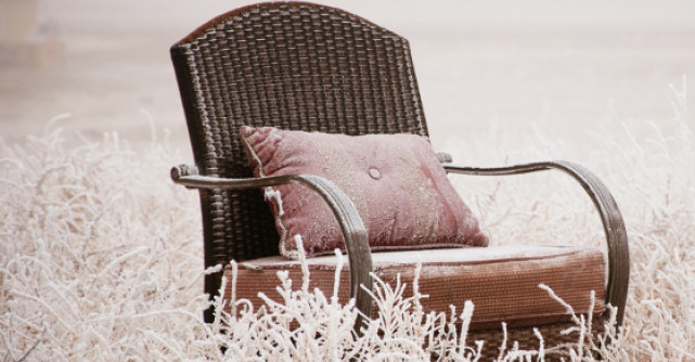 Nu ma doare nimic doar lipsesc